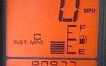 1996 Corvette Thumbnail 39