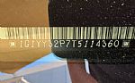 1996 Corvette Thumbnail 40