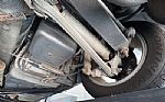 1996 Corvette Thumbnail 50