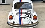 1974 Beetle Thumbnail 9