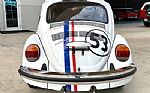 1974 Beetle Thumbnail 8