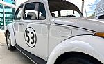 1974 Beetle Thumbnail 19