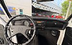 1974 Beetle Thumbnail 29
