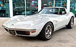 1972 Corvette Thumbnail 1