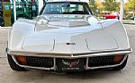 1972 Corvette Thumbnail 2