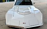 1972 Corvette Thumbnail 3