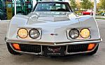 1972 Corvette Thumbnail 4