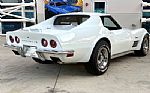 1972 Corvette Thumbnail 7