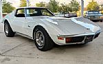 1972 Corvette Thumbnail 5