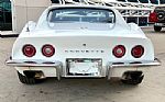 1972 Corvette Thumbnail 8