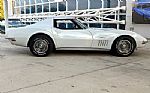 1972 Corvette Thumbnail 6