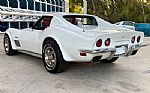 1972 Corvette Thumbnail 10