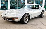 1972 Corvette Thumbnail 12