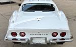 1972 Corvette Thumbnail 9