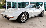1972 Corvette Thumbnail 13