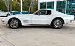 1972 Corvette Thumbnail 11