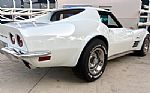 1972 Corvette Thumbnail 17