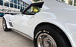 1972 Corvette Thumbnail 15