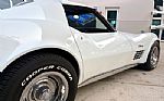 1972 Corvette Thumbnail 18