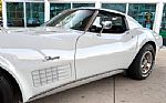 1972 Corvette Thumbnail 14