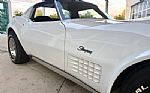 1972 Corvette Thumbnail 19
