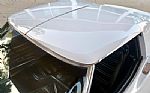 1972 Corvette Thumbnail 22