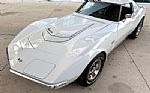 1972 Corvette Thumbnail 21