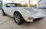 1972 Corvette Thumbnail 20