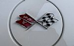 1972 Corvette Thumbnail 26