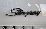 1972 Corvette Thumbnail 25