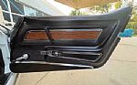 1972 Corvette Thumbnail 32