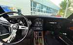 1972 Corvette Thumbnail 31