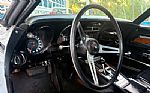 1972 Corvette Thumbnail 28