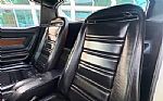 1972 Corvette Thumbnail 30