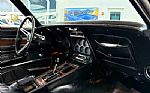 1972 Corvette Thumbnail 33
