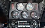 1972 Corvette Thumbnail 36