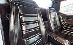 1972 Corvette Thumbnail 35