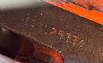 1972 Corvette Thumbnail 45