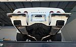 1972 Corvette Thumbnail 47