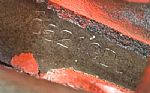 1972 Corvette Thumbnail 46