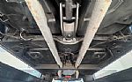 1972 Corvette Thumbnail 51