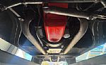 1972 Corvette Thumbnail 57