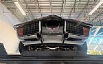 1972 Corvette Thumbnail 56