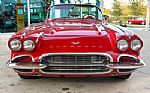 1961 Corvette Thumbnail 2