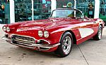 1961 Corvette Thumbnail 1