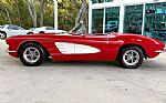 1961 Corvette Thumbnail 10