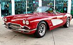 1961 Corvette Thumbnail 11