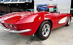 1961 Corvette Thumbnail 16