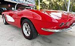 1961 Corvette Thumbnail 15