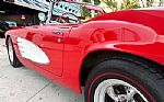 1961 Corvette Thumbnail 14